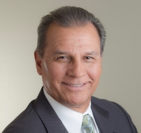 Michael D. Salazar Profile Photo